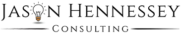 Hennessey Consulting