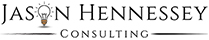 Hennessey Consulting